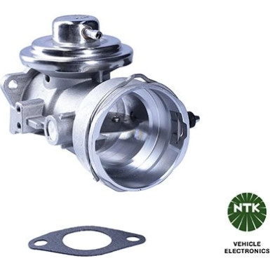 NGK AGR-Ventil Gebrauchsnr.: EGP0-N084 97650