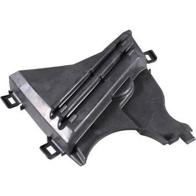 Metzger Abdeckung, Zahnriemen 2386014