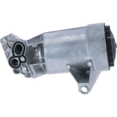 Ölkühler, Motoröl 31292 Ölkühler, Motoröl 31292