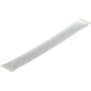 Mahle Trockner, Klimaanlage BEHR Premium Line AD 20 000P
