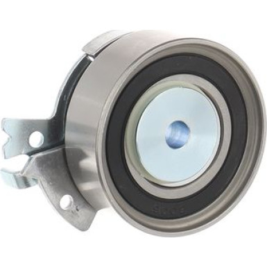 SKF Spannrolle, Zahnriemen VKM 15121