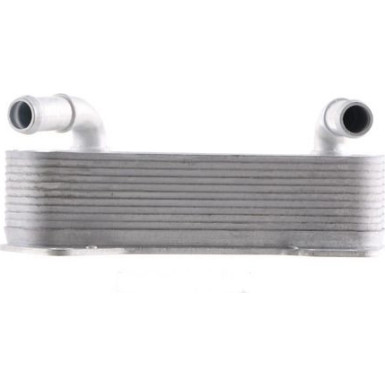 Mahle Ölkühler, Automatikgetriebe BEHR CLC 151 000S