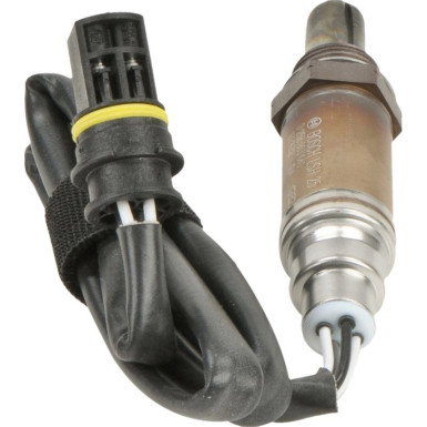 BOSCH Lambdasonde 0 258 003 640 BOSCH Lambdasonde 0 258 003 640