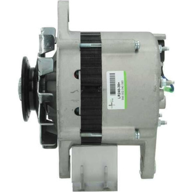 Generator 986.002.040.080 Generator 986.002.040.080
