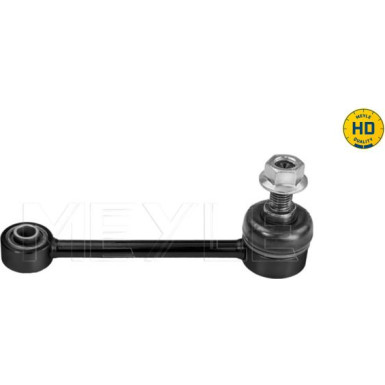 Stange/Strebe, Stabilisator 18-16 060 0005/HD