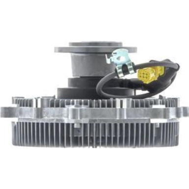 Mahle Kupplung, Kühlerlüfter BEHR Premium Line CFC 214 000P