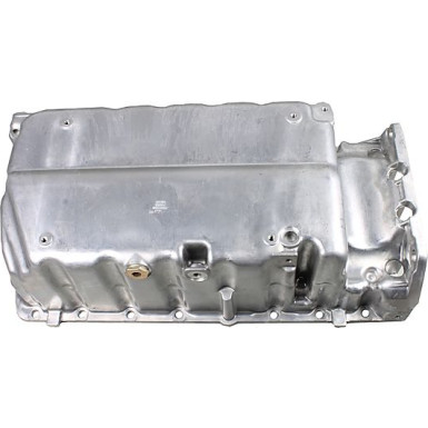 Metzger Ölwanne 7990109