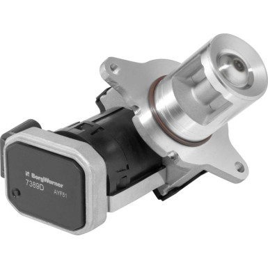 Wahler AGR-Ventil 7389D