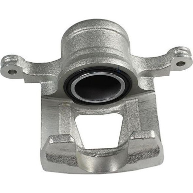 Metzger Bremssattel 6260598