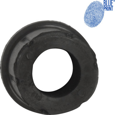 Lagerbuchse, Blattfeder ADT38075