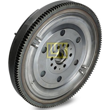 Schwungrad 415 0802 10