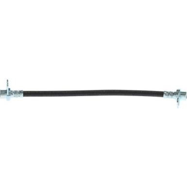 BOSCH Bremsschlauch 1 987 481 440