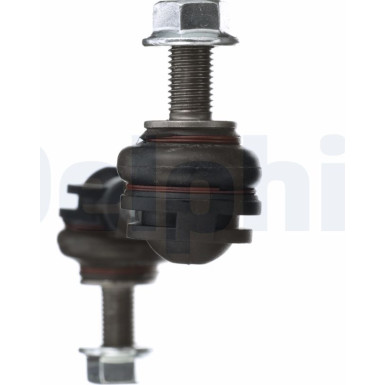 Stange/Strebe, Stabilisator TC6916