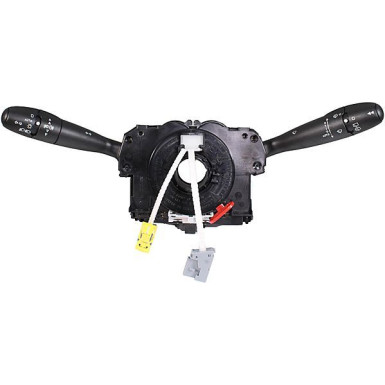 Metzger Lenkstockschalter 0916841