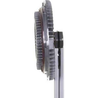 Mahle Kupplung, Kühlerlüfter BEHR Premium Line CFC 69 000P