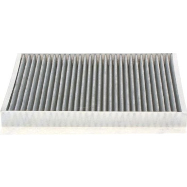 Filter, Innenraumluft 1 987 435 580 Filter, Innenraumluft 1 987 435 580