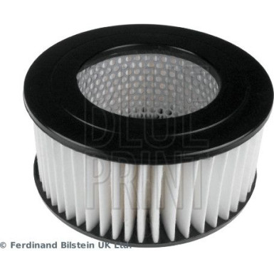 Blue Print Luftfilter ADT32222