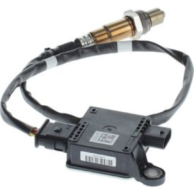 Partikelsensor 0 281 008 060 Partikelsensor 0 281 008 060