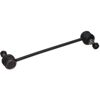 Stange/Strebe, Stabilisator 72-2982