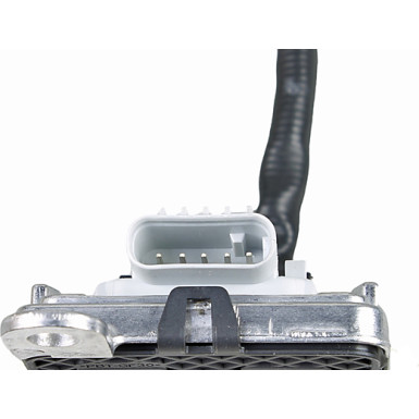 Metzger NOx-Sensor, NOx-Katalysator 0899252 Metzger NOx-Sensor, NOx-Katalysator 0899252
