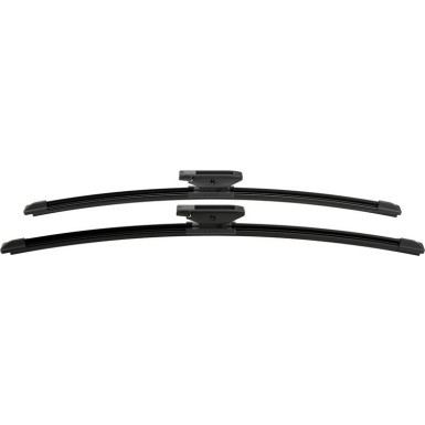 BOSCH A 856 S Scheibenwischer Aerotwin 3 397 007 856