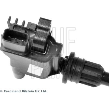 Blue Print Zündspule ADM51475