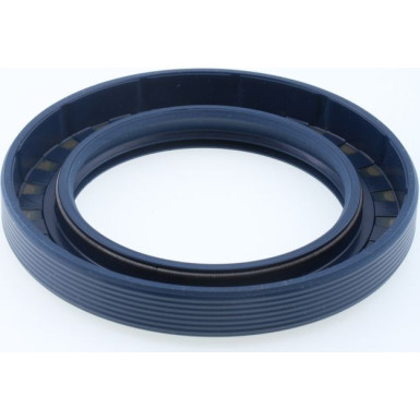 Dichtring 01029598B