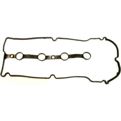 Elring Dichtung, Zylinderkopfhaube 166.520