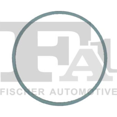 FA1 Dichtring, Abgasrohr 131-983