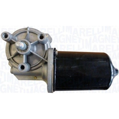 Wischermotor 064047317010