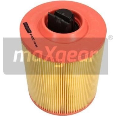 Maxgear Luftfilter 26-1391