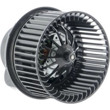 Mahle Innenraumgebläse BEHR Premium Line AB 247 000P