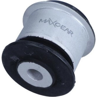Lagerung, Lenker 72-3504 Lagerung, Lenker 72-3504