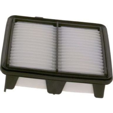 BOSCH F 026 400 223 Luftfilter BOSCH F 026 400 223 Luftfilter