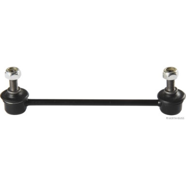 Herth+Buss Jakoparts Stange/Strebe, Stabilisator J4893006