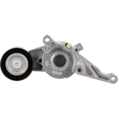 Spannrolle, Keilrippenriemen T38436 Spannrolle, Keilrippenriemen T38436
