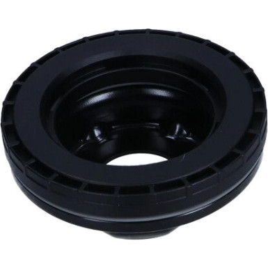 Maxgear Wälzlager, Federbeinstützlager 72-4222 Maxgear Wälzlager, Federbeinstützlager 72-4222