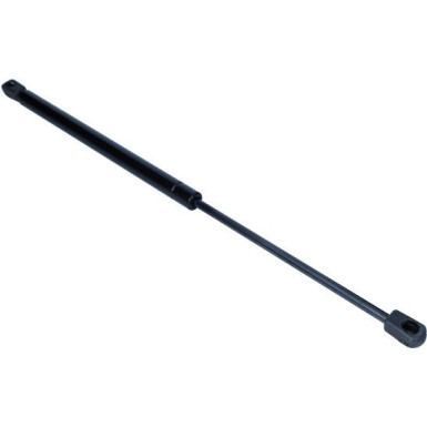 Gasfeder, Koffer-/Laderaum 12-0079 Gasfeder, Koffer-/Laderaum 12-0079