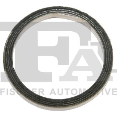 FA1 Dichtring, Abgasrohr 771-949