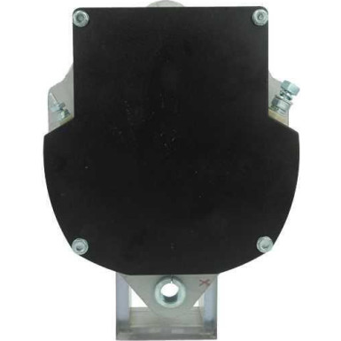 Generator 645.016.105.030 Generator 645.016.105.030