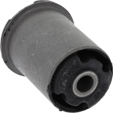 Corteco Lagerung, Achskörper 21652298