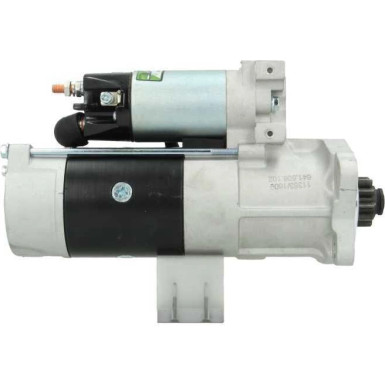 PSH Starter +Line Original 641.506.102.130