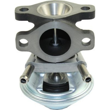 Metzger AGR-Ventil 0892550