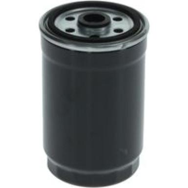 BOSCH Kraftstofffilter 1 457 434 516