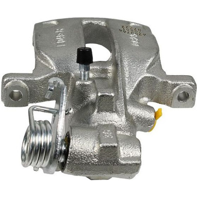 Metzger Bremssattel 6260766