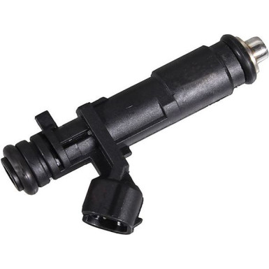 Metzger Einspritzventil 0920082