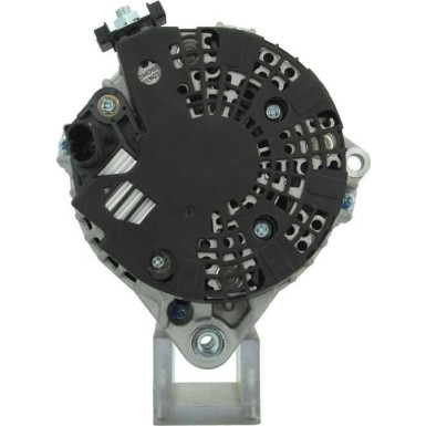 PSH Generator 555.935.175.014