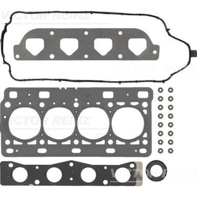 Dichtungssatz, Zylinderkopf 02-35245-01 Dichtungssatz, Zylinderkopf 02-35245-01
