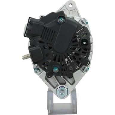 Generator 255.526.090.000 Generator 255.526.090.000