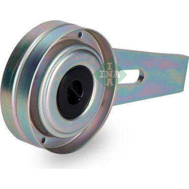 INA Spannrolle, Keilrippenriemen 531 0097 10